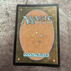 Faithless Looting FOIL - Strixhaven:Mystical Archives - MTG Magic - LP - Image 2