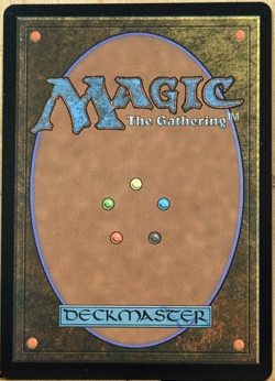 LIMITED EDITION Secret Lair MtG Folio of Fancies Unplayed NM FULL ART FOIL! - Image 2