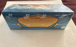 Magic the Gathering Modern Masters 2013 Booster Box New Sealed - Image 2