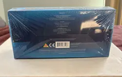 Magic the Gathering Modern Masters 2013 Booster Box New Sealed - Image 5