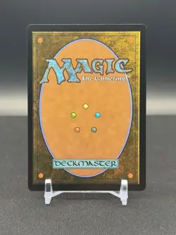 Clive Rosfield Showcase - Mythic - Final Fantasy: Through the Ages MTG - Image 2