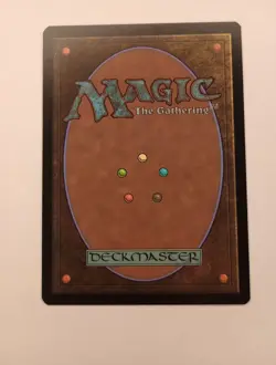 Unexpected Windfall (Borderless) Marvel Universe Eternal-Legal Regular - Image 2