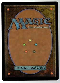 Pendant of Prosperity 256 Non Foil Rare Commander 2021 MTG Near Mint - Image 2