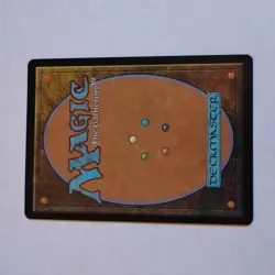 Planar Bridge #313 (NM) Double Masters 2022 2X2 Magic MTG - Image 2