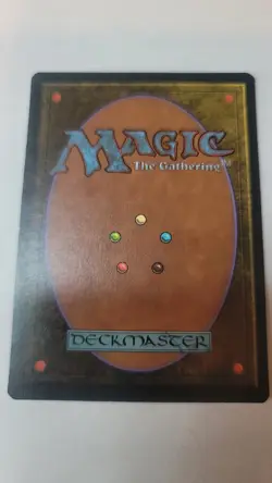 Drudge Skeletons (Heer der Geplagten Skelette) GERMAN. Misprint-swamp picture - Image 2