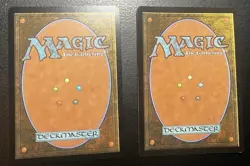 Aang's Shelter - Teferi's Protection (Borderless) MTG Avatar: The Last Airbender - Image 2