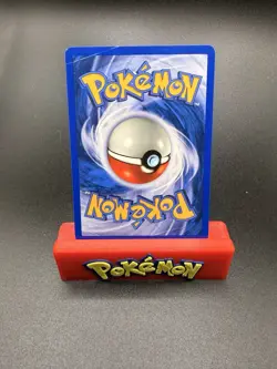 Mewtwo ex 101/109 Ruby and Sapphire Holo Ultra Rare Pokemon TCG MP Photos - Image 4