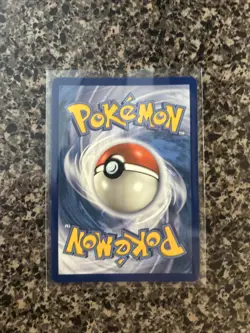 Gardevoir Vmax 076/073 Champions Path - NM Full Art Secret Rainbow Rare Pokemon - Image 2