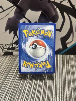 Pokemon TCG Tag Team Reshiram Zekrom GX Cosmic Eclipse - Image 2