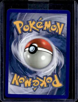 2006 Pokemon EX Holon Phantoms Kabutops Delta Species #9/110 - Image 2