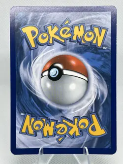 2013 Pokemon TCG PLASMA BLAST BLASTOISE HOLO 16/101 Lp - Image 2