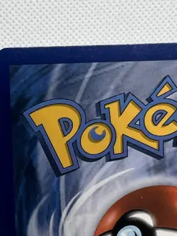 2013 Pokemon TCG PLASMA BLAST BLASTOISE HOLO 16/101 Lp - Image 3