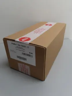 2025 Pokemon Scarlet & Violet Destined Rivals Sealed Sleeved Booster Case - Image 1
