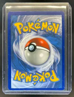 2016 Pokemon XY Evolutions Charizard Reverse Holo #11/108 - Image 2