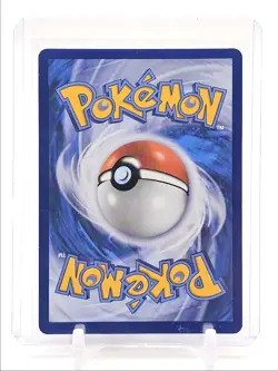 TOXTRICITY 2025 POKEMON PHANTASMAL FLAMES ILLUSTRATION RARE 103/094 Q5550 - Image 2