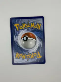 Float Stone 137/162 XY BREAKThrough - Pokemon TCG Uncommon - Image 2