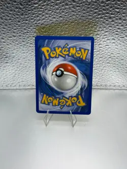 Pokemon Chikorita Neo Genesis 1st Edition 53/111 Common Unlimited Regular - Image 2