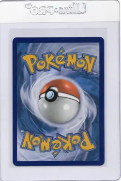 Pokemon Meowscarada ex 256/193 Sv02: Paldea Evolved Holo - Image 2