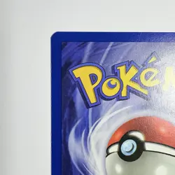 Pokemon Jungle Goldeen 1st Edition 53/64 - Pack Fresh! - Image 5