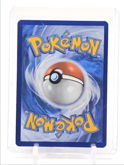 ZORUA 2025 POKEMON WHITE FLARE ILLUSTRATION RARE 142/086 Q5550 - Image 2