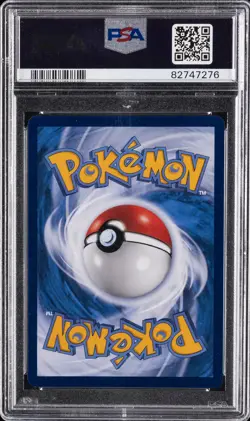 2019 POKEMON CHINESE SUN & MOON DREAMS COME TRUE COLL FULL ART/LILLIE PSA 10 - Image 2