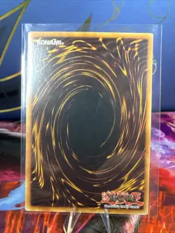 Yu-Gi-Oh TCG Prohibition Pharaoh's Servant PSV-039 1st Edition Rare - Image 2