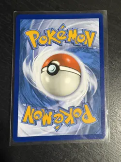 Mewtwo & Mew GX SM191 Tag Team Promo Card - NM - Image 3