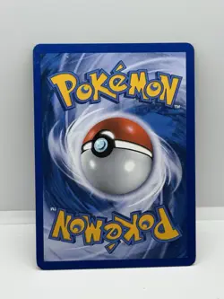 Pokemon TCG Haunter Arceus Regular Uncommon Card 42/99 - Image 2