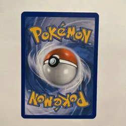 Pokemon TCG Haunter Card 41/99 Non-Holo Platinum Arceus Uncommon 2009 - Image 2