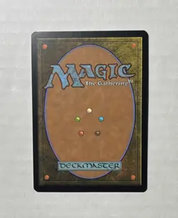 Elvish Promenade X1 - Nice NM - Lorwyn MTG Magic The Gathering Card English - Image 2