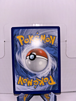 Charizard V SWSH260 SWSH: Sword & Shield Promo Cards Holo - Image 3