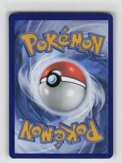 Fuecoco Promo SV: Scarlet & Violet Promo Cards 002 NM - Image 2