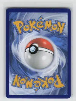 Sprigatito Promo SV: Scarlet & Violet Promo Cards 001 NM - Image 2