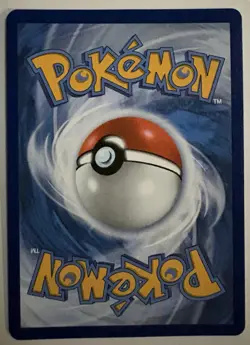 Espeon ex SVP175 Sv: Scarlet & Violet Promo Cards Holo LAST ONE - Image 2