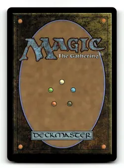 Dockside Extortionist (Borderless) 28 Foil M Avatar: The Last Airbender: Eternal - Image 2