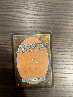 Overgrown Tomb (Return to Ravnica) MP - Image 2