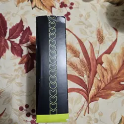 Counter Intelligence- Edge of Eternities Commander Deck - Magic The Gathering - Image 4