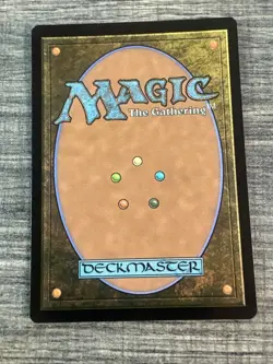 Farseek C Commander: The Lost Caverns of Ixalan 242 Near Mint - Image 2