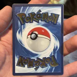 Pokemon Arceus v Metal Combo 122/172 VSTAR 123/172 GameStop Exclusive - Image 4