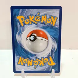 Pokemon Flying Pikachu 110/108 MP+ XY Evolutions - Image 2