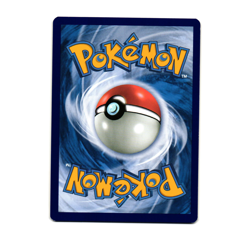 Pokemon Delinquent BREAKPoint 98/122 Reverse Holo Uncommon LP - Image 2