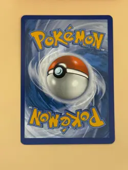 Volcanion ex 171/159 Ultra Rare Journey Together Pokemon NM - Image 2