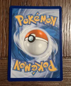 Pokemon TCG Mimikyu EX Double Rare STAMPED 069/159 Journey Together Near Mint - Image 2