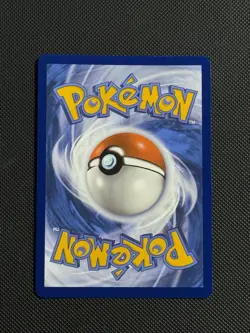 Pokemon N's Zoroark ex 175/159 Journey Together Ultra Rare Full Art Holo NM - Image 2