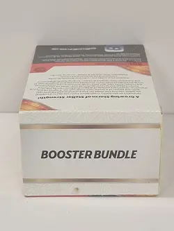 Pokemon TCG Surging Sparks SV08 Booster Bundle 6 packs Sealed - Image 5