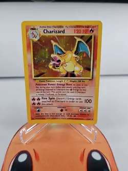 Pokemon TCG Holographic Bundle. Vintage Holo, Gold, Rainbow, READ DESCRIPTION. - Image 1