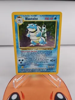 Pokemon TCG Holographic Bundle. Vintage Holo, Gold, Rainbow, READ DESCRIPTION. - Image 2