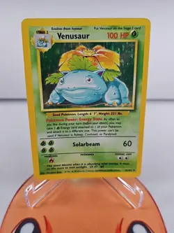 Pokemon TCG Holographic Bundle. Vintage Holo, Gold, Rainbow, READ DESCRIPTION. - Image 3