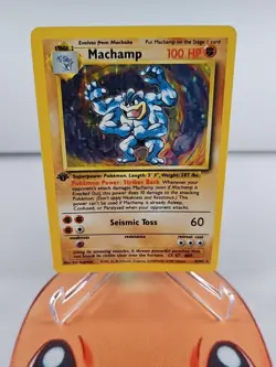 Pokemon TCG Holographic Bundle. Vintage Holo, Gold, Rainbow, READ DESCRIPTION. - Image 4