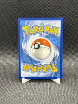 Squawkabilly ex - 247/193 Paldea Evolved FULL ART Pokemon - NM/MINT - Image 2